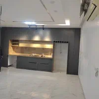 فروش منزل ویلایی/۱۸۶متر/شهرک دانیال بلوا کشاورز