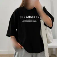 لباس زنانه
