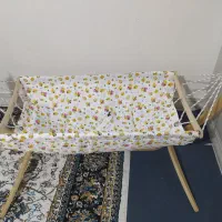 گهواره کودک