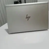 HP Elite book i5 gen10