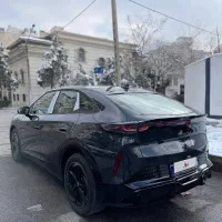 آی دی یونیکس پیور ۲۰۲۵