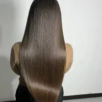 خدمات و اموزش کراتین