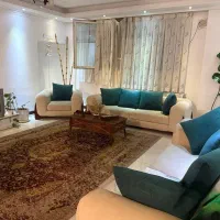 2 خوابه شهید آقایی