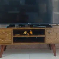 میز تلویزیون