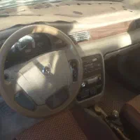 فروش ماشین سمند سورن مدل 88