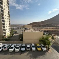 اجاره-واحد-فول-لاکچری-و-کلیدنخورده-فاز-11-پردیس