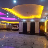 اکازیون-منطقه-95-متر-دو-پارکینگ-همکف-انباری