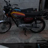 هندا سی دی ای
