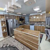 فروش 1واحد اپارتمان از 4واحدی،طبقه اول،، ه|فروش آپارتمان|آبادان, |دیوار