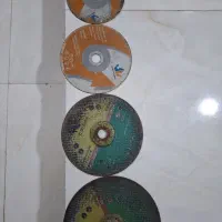 صفحه استیل بر