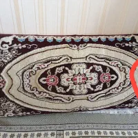 دو جفت پشتی