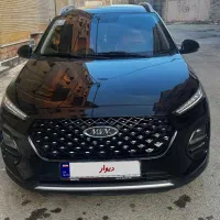 ایکس ۲۲ پرو ۴۰۴