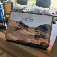تبلت Xiaomi Pad 7 / سخت افزار قوی / گیمینگ