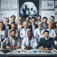 تدریس توسط مدرسان  مدارس نمونه دولتی