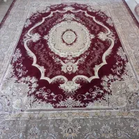 فرش ۱۲متری، و۹متری