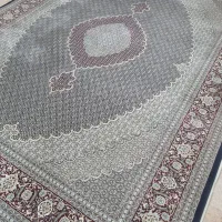 ۷۰۰شانه تراکم ۱۴۰۰ یک ۱۲متری فرش امیرزاده