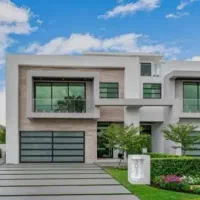 آموزش نرم‌افزار Revit architecture در 3 جلسه عملی