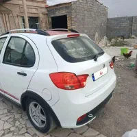 کوییک مدل 1401