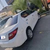 فروش دناپلاس6دنده