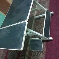 میز کامپیوتر