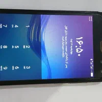 گوشی دوسیم کارت رم خور