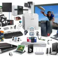 فروش خریدار کامپیوتر کیس