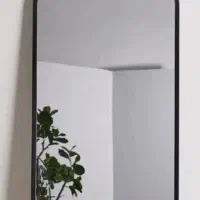 ایینه قدی