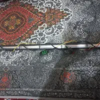 چراغ فدرالی