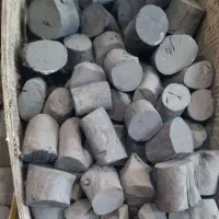 به دونفر استاکاریاکارگرجهت تولیدذغال نیازمندیم