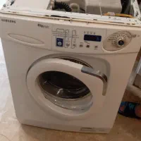 تعمیرات سرویسکار ماشین لباسشویی جنت اباد مرزداران