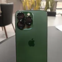 iphone 14 pro polompاپل