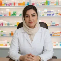 ترک اعتیاد در 5 روز