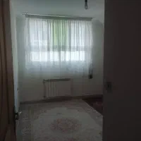 3-واحد-آپارتمان-3طبقه-تک-واحدی-اسکلت-فلزی