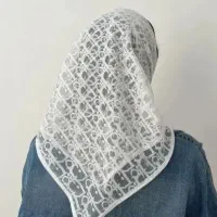 مینی اسکارف