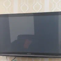تلویزیون پاناسونیک اصل ۵۰اینچ