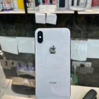 ایفون x نقد و اقساط