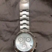 swatch|ساعت|شاندیز, |دیوار