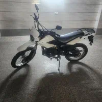 تریل RT200