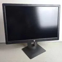 مانیتور 24 اینچ HP مدل EliteDisplay E242
