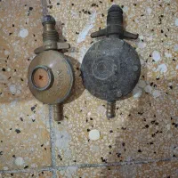 سرسیلندر بوتان