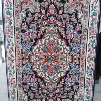 ۲عدد پشتی فرشی