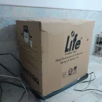 اجاق گاز