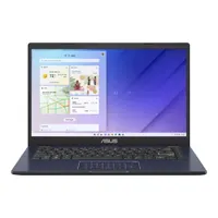 ASUS E410K آکبند با گارانتی|رایانه همراه|کرمان, |دیوار