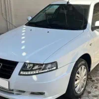 سورن پلاس ۱۴۰۴