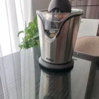آب مرکبات گیر