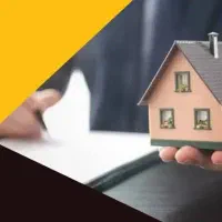 ملک خود را جهت رهن/ اجاره /فروش/پیش به ما بسپارید