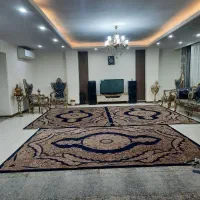 فروش-آپارتمان129متری-تکواحدی-در-باغ-نرده-فول