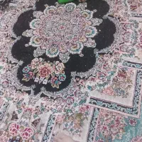 فرش 6 متری