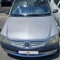 ال نود مدل ۸۸ (نقد واقساط)