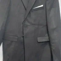 پالتو مردانه